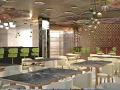 Innside Tenerife Santa Cruz by Melia