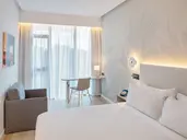 Innside Tenerife Santa Cruz by Melia