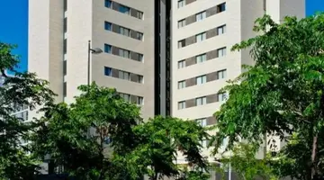Innside Valencia Oceanic