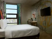 Inntel Hotels Amsterdam Landmark