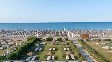 Innvista Hotel Belek