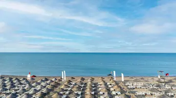 Innvista Hotel Belek