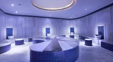 Innvista Hotel Belek