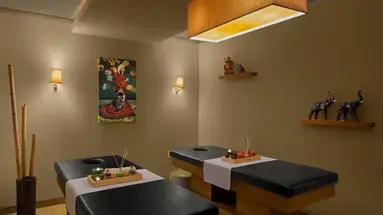 Innvista Hotel Belek