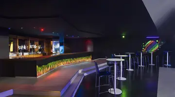 Innvista Hotel Belek