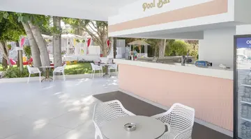 Innvista Hotel Belek