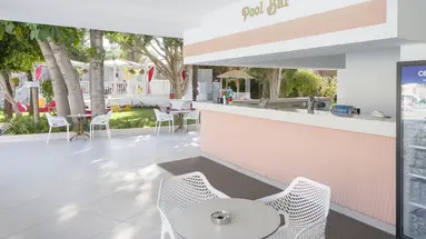 Innvista Hotel Belek