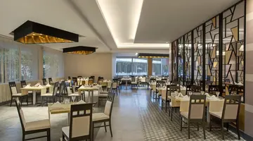 Innvista Hotel Belek