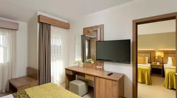 Innvista Hotel Belek