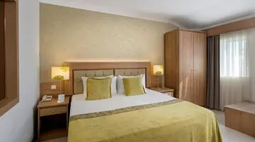 Innvista Hotel Belek