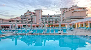 Innvista Hotel Belek