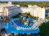 Innvista Hotel Belek