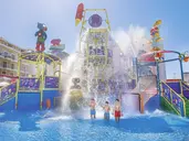 Innvista Hotel Belek