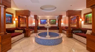 Innvista Hotel Belek