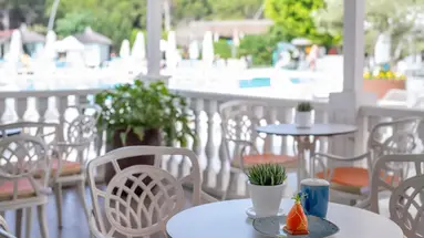 Innvista Hotel Belek