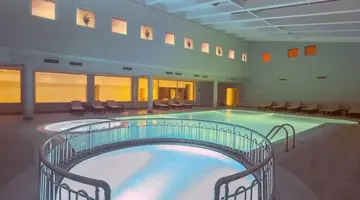 Innvista Hotel Belek