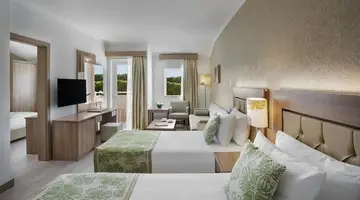 Innvista Hotel Belek