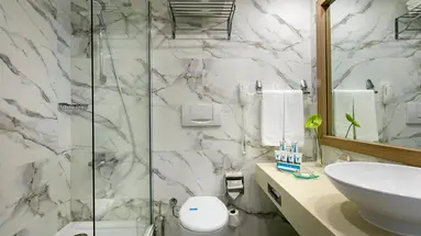 Innvista Hotel Belek