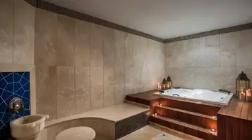 Innvista Hotel Belek