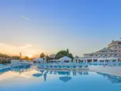 Innvista Hotel Belek