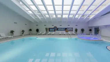 Innvista Hotel Belek