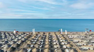 Innvista Hotel Belek