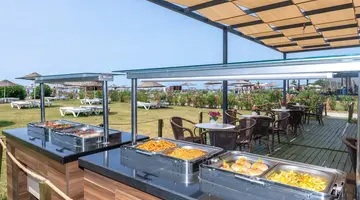 Innvista Hotel Belek