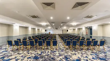 Innvista Hotel Belek