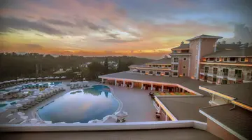 Innvista Hotel Belek