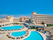 Innvista Hotel Belek