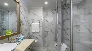 Innvista Hotel Belek