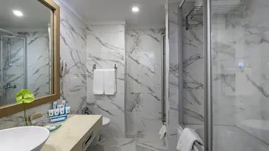 Innvista Hotel Belek