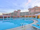 Innvista Hotel Belek