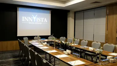 Innvista Hotel Belek