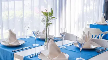 Innvista Hotel Belek