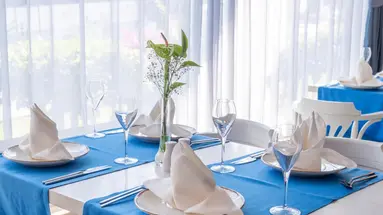 Innvista Hotel Belek