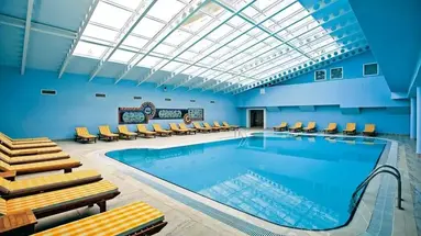 Innvista Hotel Belek