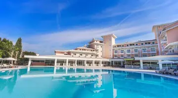 Innvista Hotel Belek
