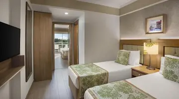 Innvista Hotel Belek