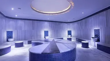 Innvista Hotel Belek