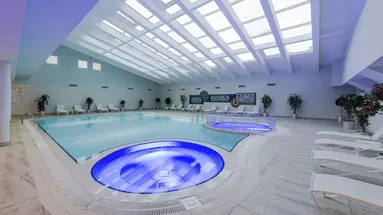 Innvista Hotel Belek