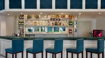 Innvista Hotel Belek