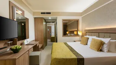 Innvista Hotel Belek