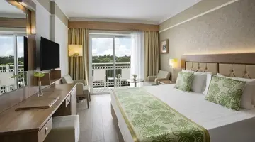 Innvista Hotel Belek