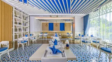Innvista Hotel Belek