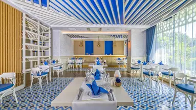 Innvista Hotel Belek
