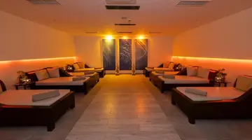 Innvista Hotel Belek