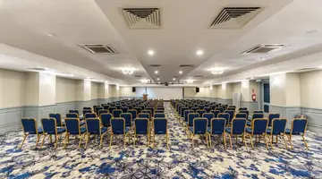 Innvista Hotel Belek