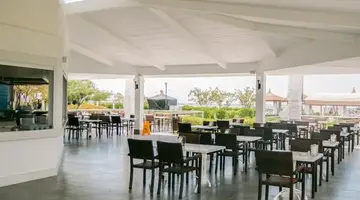 Innvista Hotel Belek