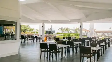 Innvista Hotel Belek